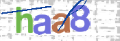 CAPTCHA Code: