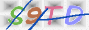CAPTCHA Code: